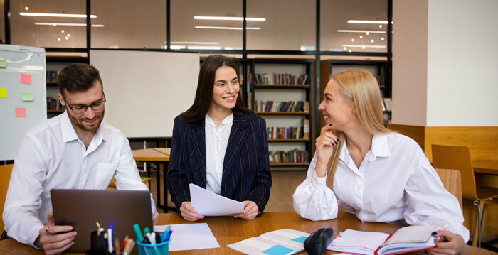 close-up-young-business-person-doing-internship(2)