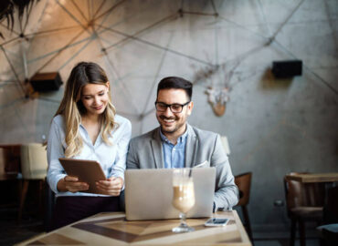 coworker-business-colleagues-working-together-office